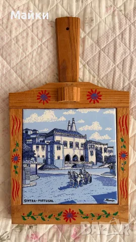 Дъски за рязане на сирене , снимка 4 - Аксесоари за кухня - 55700992
