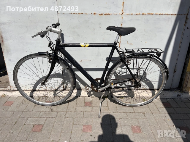 Велосипеди за възрастни и деца, снимка 6 - Велосипеди - 55173543