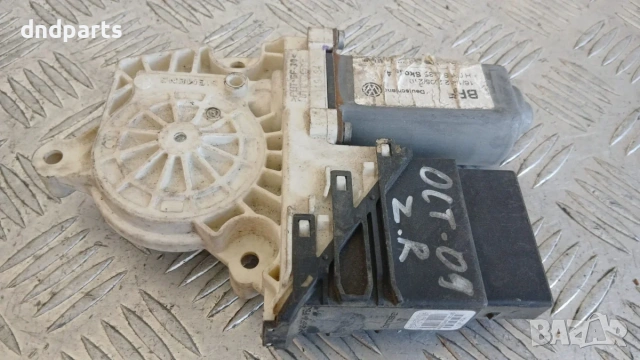 Моторче стъклоповдигач Skoda Octavia 2005 (задно дясно) 993425-200 05074687