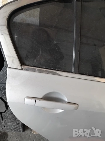 Задна дясна врата за Infiniti G37, снимка 3 - Части - 54244837