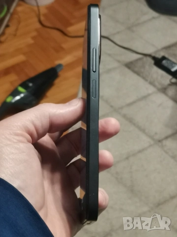 Honor X6b 4/128 Android 14, снимка 10 - Huawei - 54225022