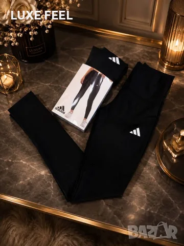 Calvin Klein ⚜️ Louis Vuitton ⚜️alo⚜️Дамски Клинове , снимка 3 - Клинове - 55543970