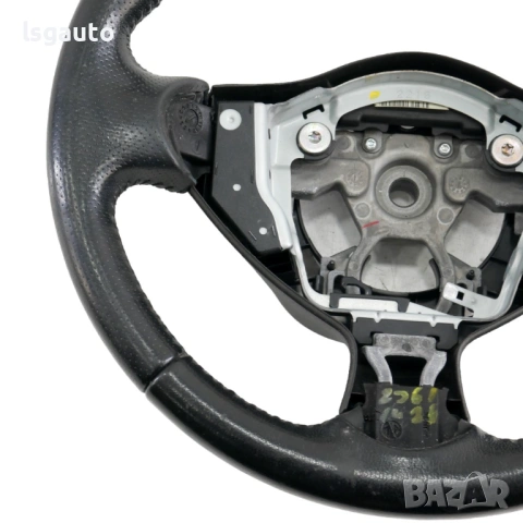 Волан Nissan Juke I 2010-2019 ID:160125 ОЕМ № 34127618A, снимка 5 - Части - 54353714