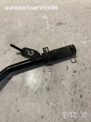 Маркуч за охлаждаща течност за Subaru Outback 2.0 Дизел (2010), снимка 2 - Части - 54235402