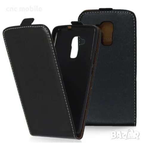 Huawei Honor 10 lite Huawei P Smart 2019 Huawei Honor 9 Huawei Honor 20 Lite Honor 5C калъф case, снимка 14 - Калъфи, кейсове - 28370382
