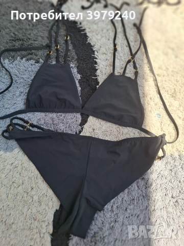Бански костюми по 10€ и долнища по 5€, снимка 5 - Бански костюми - 55062007