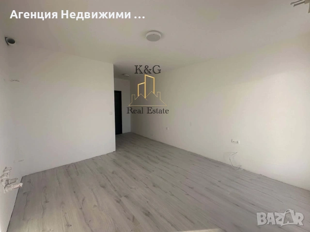 Студио в гр. Несебър , снимка 3 - Апартаменти - 55010177