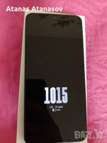 Xiaomi 13t pro 512gb
