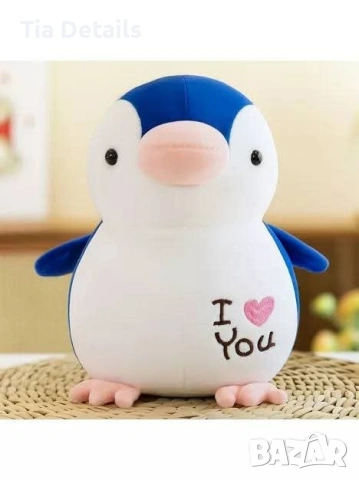 Плюшени играчки, снимка 8 - Плюшени играчки - 54650899