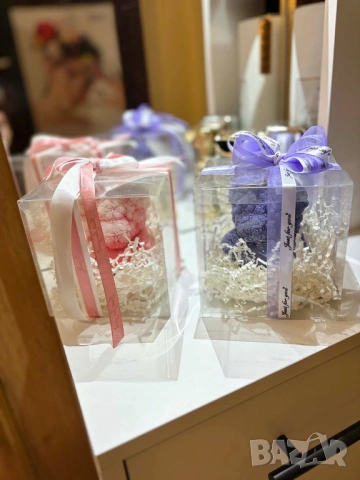 Мечета, снимка 2 - Други - 54196538