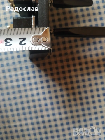 Car Mate японски мини панел с превключватели, снимка 8 - Части - 54086585