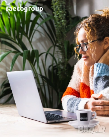 Премиум кафе на зърна Saccaria 100% Arabica, снимка 5 - Други - 53955660