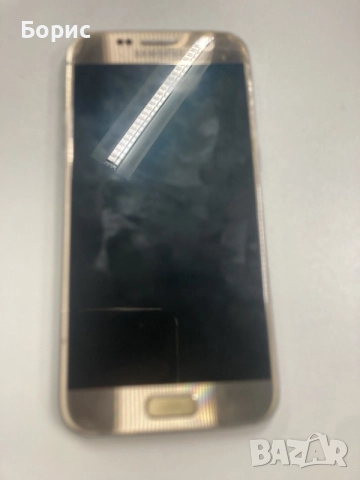 Samsung S7 за части, снимка 8 - Резервни части за телефони - 55253244