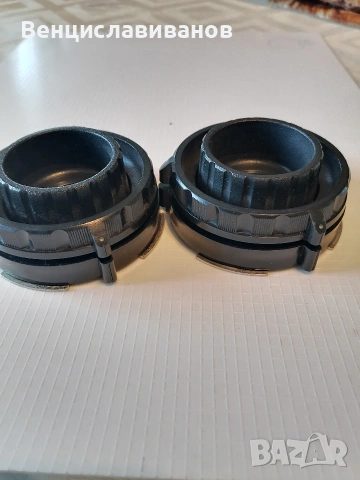 AKAI - NAB ADAPTER , снимка 3 - Аудиосистеми - 54219178