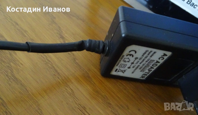 King Onyx светеща реклама табела 35 х 26 х 2 см, снимка 13 - Рекламни табели - 54721195