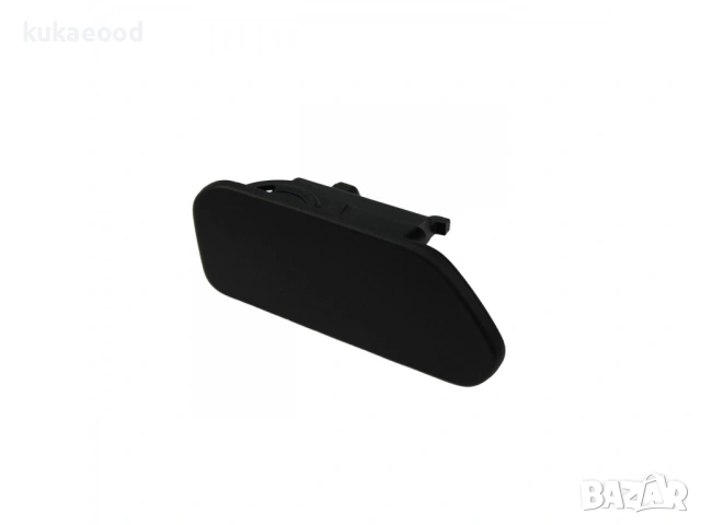 Дръжка за жабка на Fiat Tipo / Egea