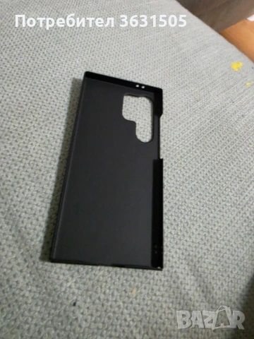 кейс за samsung galaxy s 24 ultra, снимка 2 - Калъфи, кейсове - 54542754