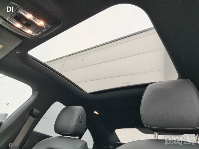 Mercedes-Benz CLA 200, снимка 13 - Автомобили и джипове - 54561029