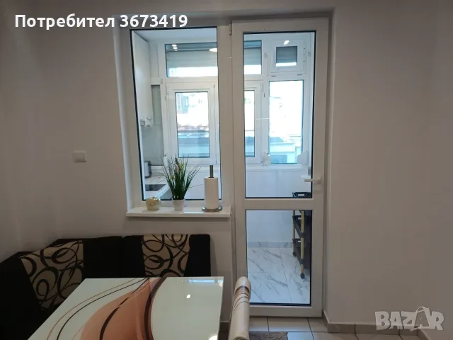 Гасониера под наем гр. Русе, център, снимка 10 - Апартаменти - 55670448
