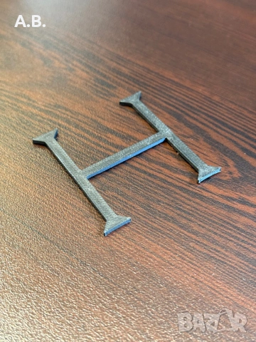 Стойка за батерии Parkside, снимка 5 - Перфоратори - 54136054