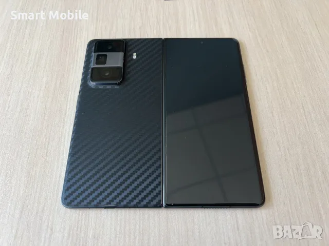 Honor Magic VS3 512/12+12GB, снимка 6 - Huawei - 55446639