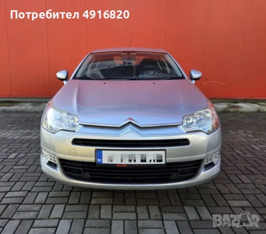 Кола под наем Варна , снимка 2 - Автомобили и джипове - 55641047