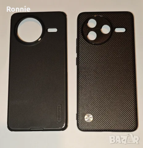 Poco F7 Pro 12GB / 256GB, снимка 9 - Xiaomi - 55617678