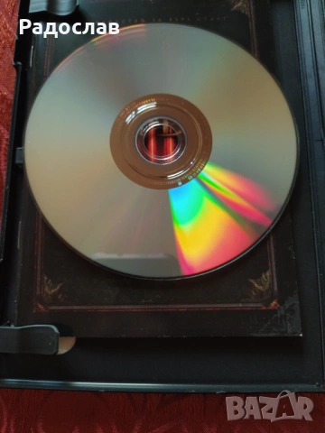 игра DIABLO, снимка 4 - Игри за PC - 54220432