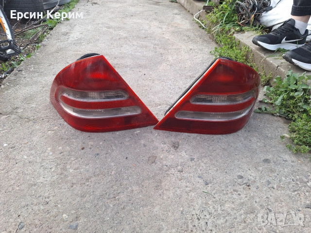 Стопове от Цетка здрави