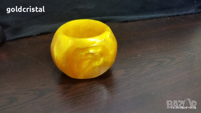 Стар моливник цигаретник от каталин 