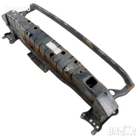 Основа предна броня Volkswagen Passat (B7) 2010-2014 ID: 159868