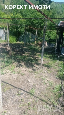 ПРОДАВА ВИЛА на ЛОЗЕВСКО шосе, снимка 9 - Къщи - 54824423