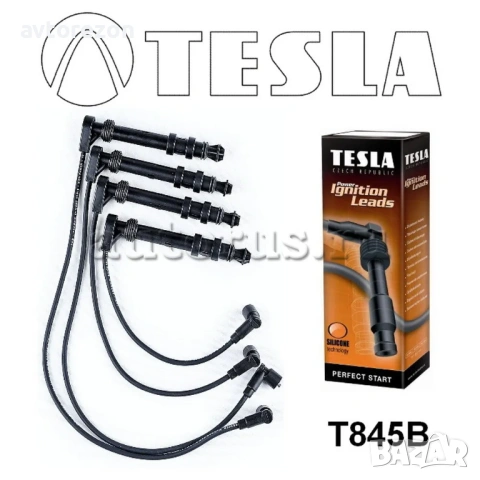 Авточасти на ниски цени, снимка 10 - Части - 54066842