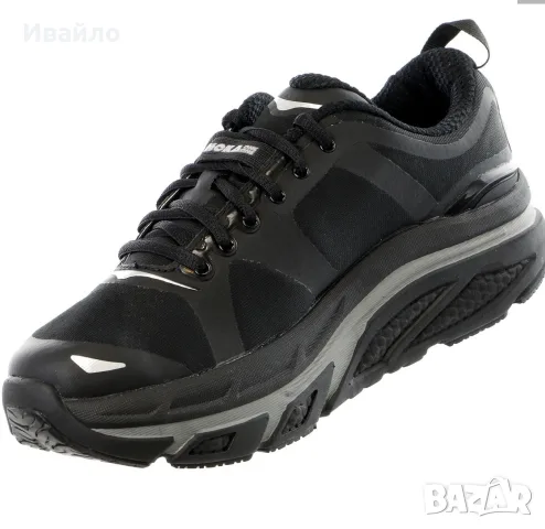 Маратонки Hoka one