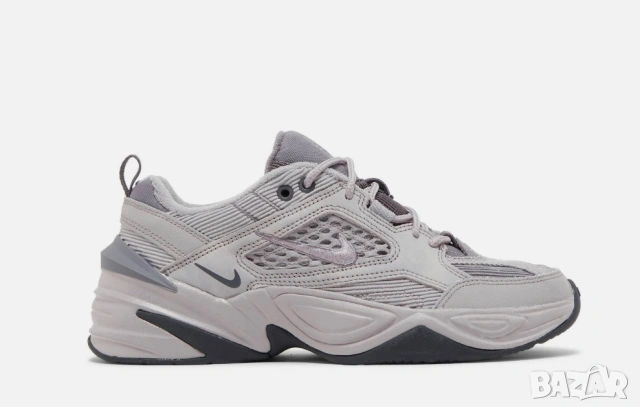 маратонки Nike M2K Tekno SP номер 41,5- 42 , снимка 5 - Маратонки - 54457313