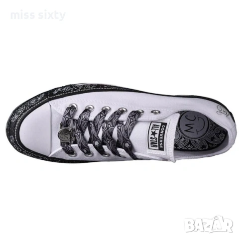Nike Air Max 720 , снимка 9 - Маратонки - 54651810