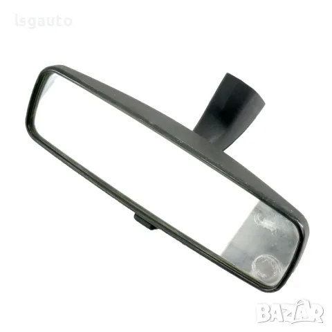 Огледало задно виждане Peugeot 307 2001-2008 ID: 163457