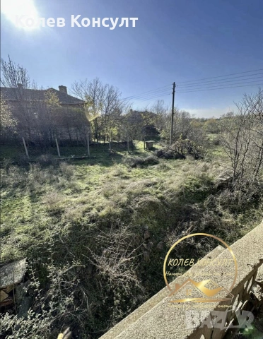 къща село Овчарово,община Харманли, снимка 4 - Къщи - 55221438