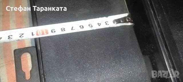 тонколони Pioneer цената е за двата броя тонколони , снимка 7 - Тонколони - 54621490