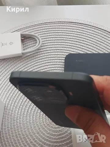 Xiaomi 15t pro 256, снимка 9 - Xiaomi - 55644742