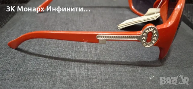 Слънчеви очила/без марка/, снимка 2 - Слънчеви и диоптрични очила - 55471293