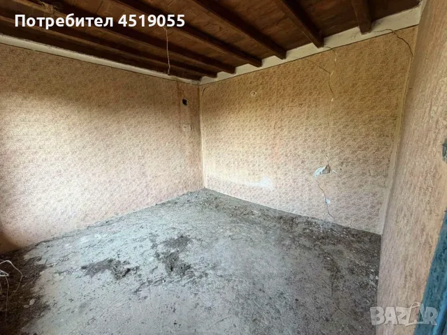 Продавам Стара Каменна Къща в с Николаевка обл Варна , снимка 8 - Други услуги - 55638794