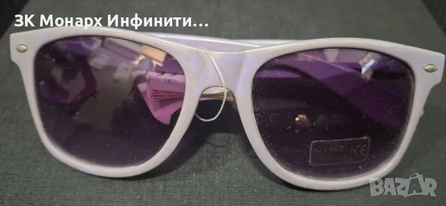 Слънчеви очила/без марка/, снимка 2 - Слънчеви и диоптрични очила - 55500625