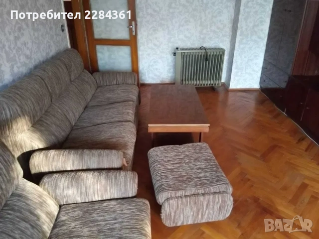 Продава 2-СТАЕН 