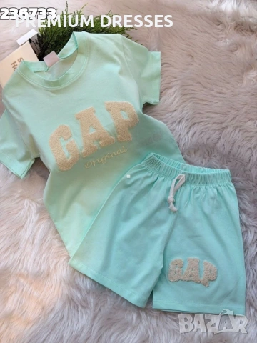 Детски дрехи на едро, снимка 4 - Детски комплекти - 53999592