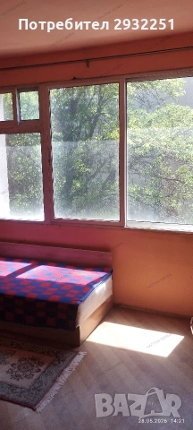 Продава се от От СОБСТВЕНИК етаж от къща, снимка 6 - Къщи - 54800815