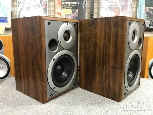 Aiwa 22 MiniCompo, снимка 12 - Аудиосистеми - 53895218