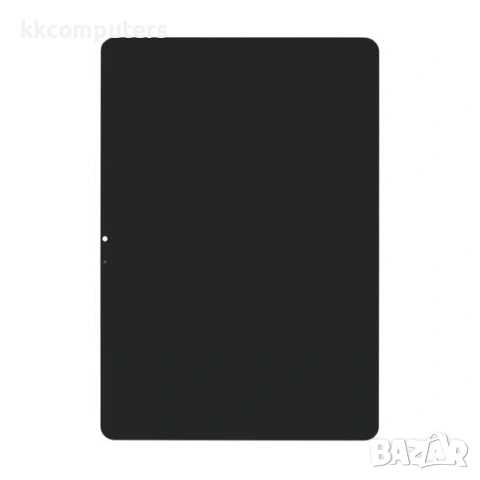 Дисплей за XIAOMI Redmi Pad 2 Pro (2025)