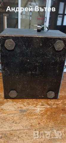 Много яко АВТОМАТИЧНО акумулаторно зарядно 12V/20A, снимка 3 - Аксесоари и консумативи - 55206457