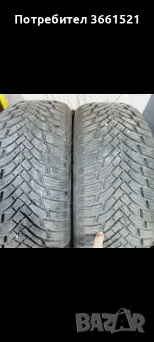 автомобилни гуми Petlas, снимка 7 - Гуми и джанти - 55547209